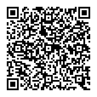 QR 509081a