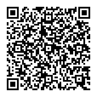 QR 5090b8d