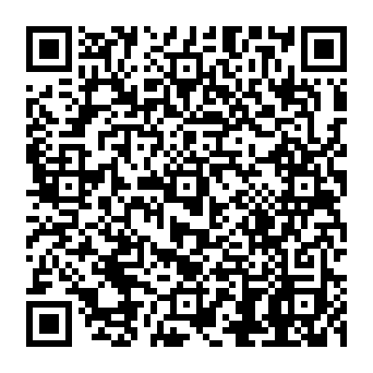 QR 5090dec