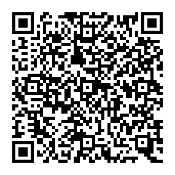 QR 50911c5