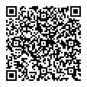 QR 50911c9