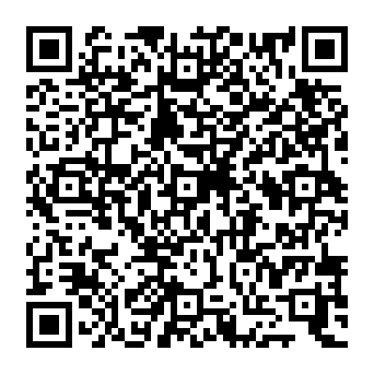 QR 5091b89