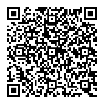 QR 5091c27