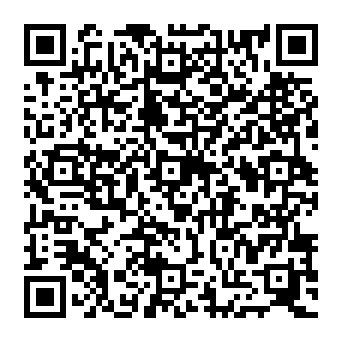 QR 5091ce2
