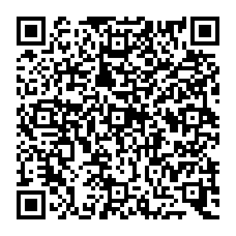 QR 50920aa