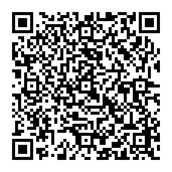 QR 509218d