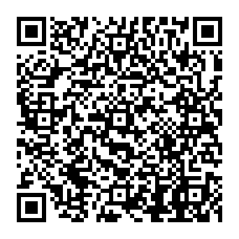 QR 5092223