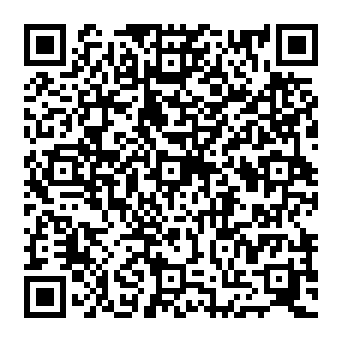 QR 5092272