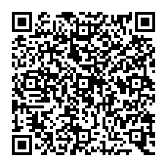 QR 5092a4a