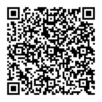 QR 5092aa8