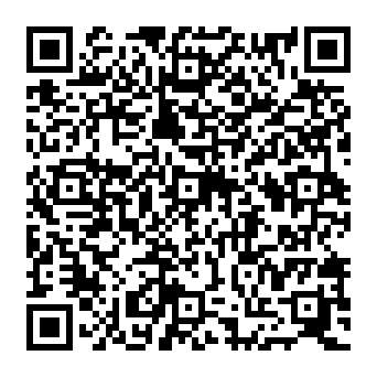 QR 5092b3b