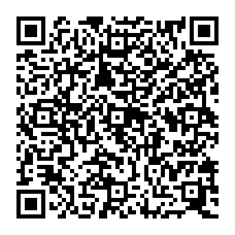 QR 5092bfb