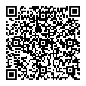 QR 5092cdd