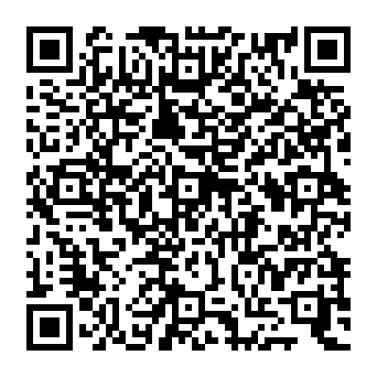QR 5093029