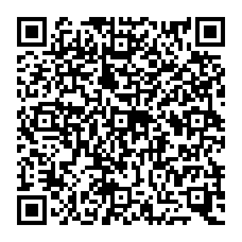QR 5093225