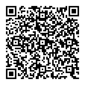 QR 50935f9
