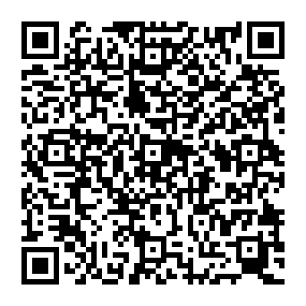 QR 5093b0f