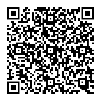 QR 5093b67