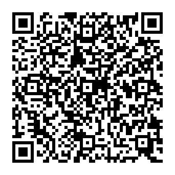 QR 5093c2d