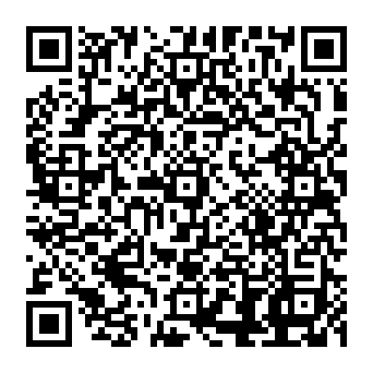 QR 5093c86