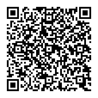 QR 5093dcc