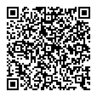 QR 5094079