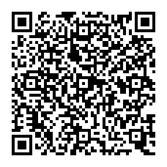 QR 50943dc