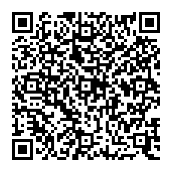 QR 50943f8