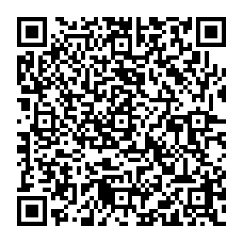 QR 509455c
