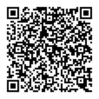 QR 5094927