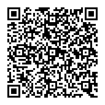 QR 509498e