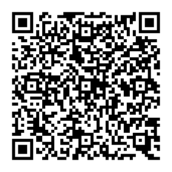 QR 5094a9e