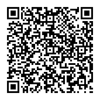QR 5095101