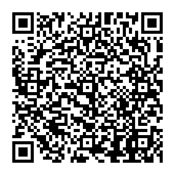QR 5095943