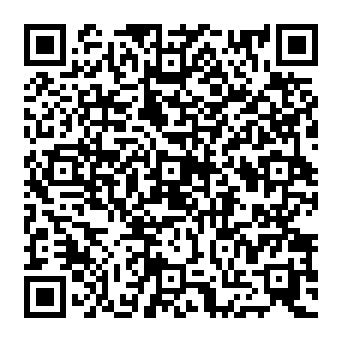 QR 5095ab4