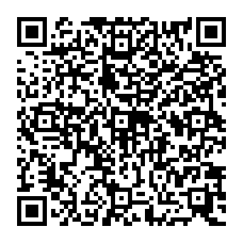 QR 5095e1d
