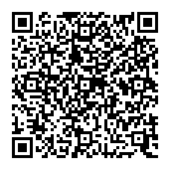 QR 5096178