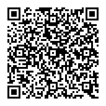 QR 50964be