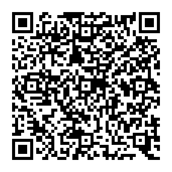 QR 50965da