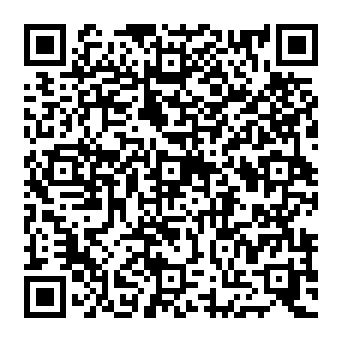 QR 50969d0