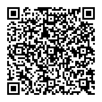 QR 5096dd4