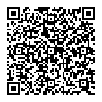 QR 5096eeb