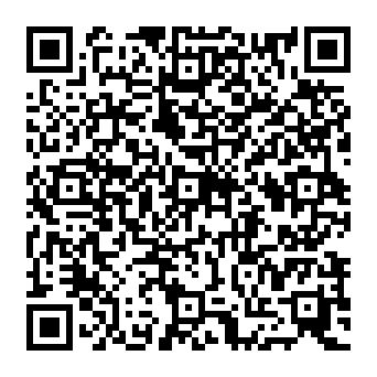 QR 50972b4