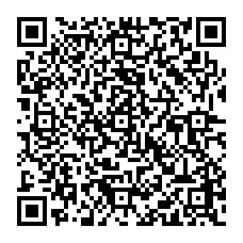 QR 509738a