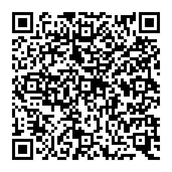 QR 50978ee