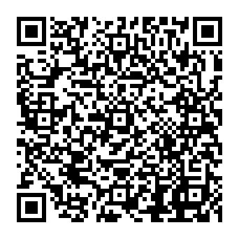 QR 5097a1f
