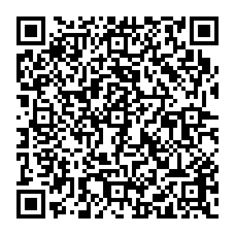 QR 5097ba1