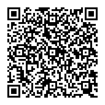 QR 5097c26