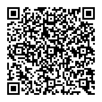 QR 5097e61