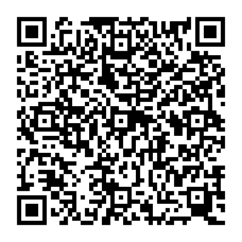QR 509833f